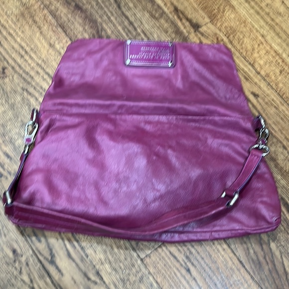 Marc by Marc Jacobs Standard supply purse - Picture 8 of 9